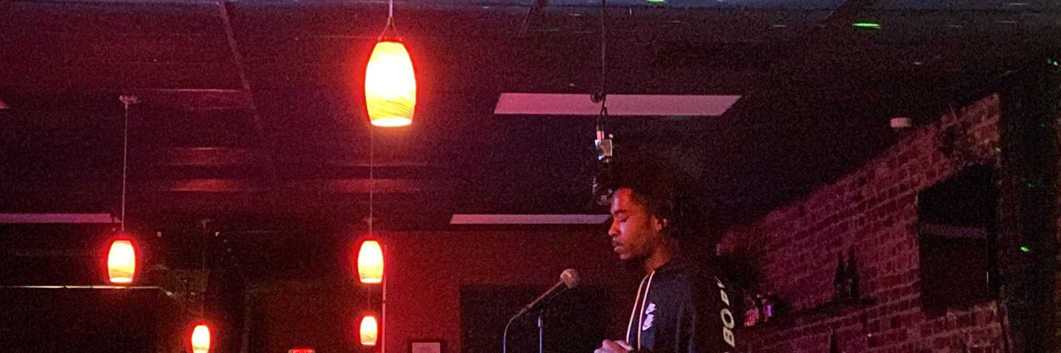 Creator ライブ banner