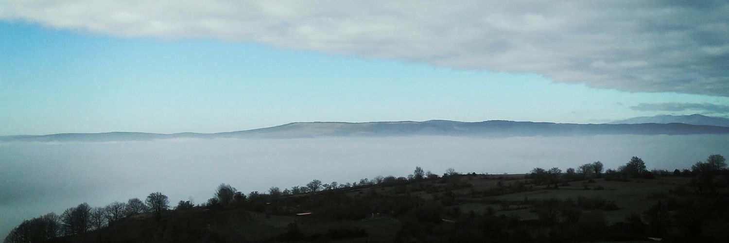 mmarmagallon's profile banner image
