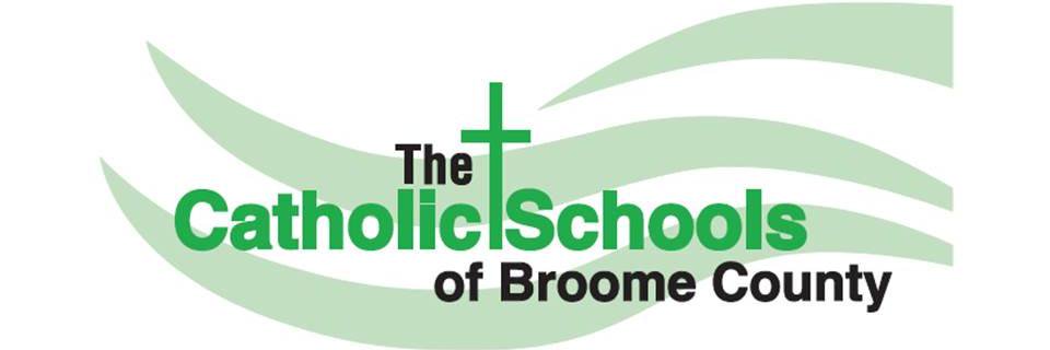 CatholicSchPres's profile banner image