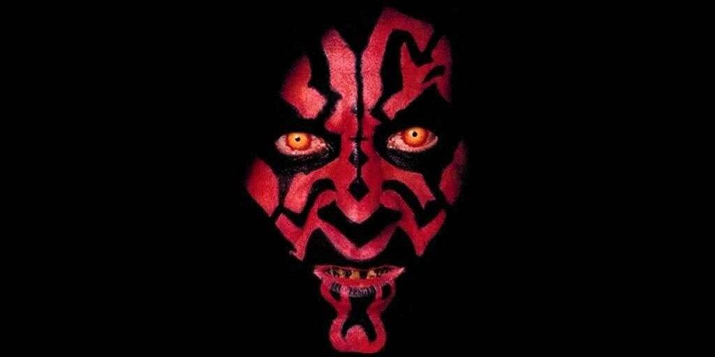 toddydayo's profile banner image