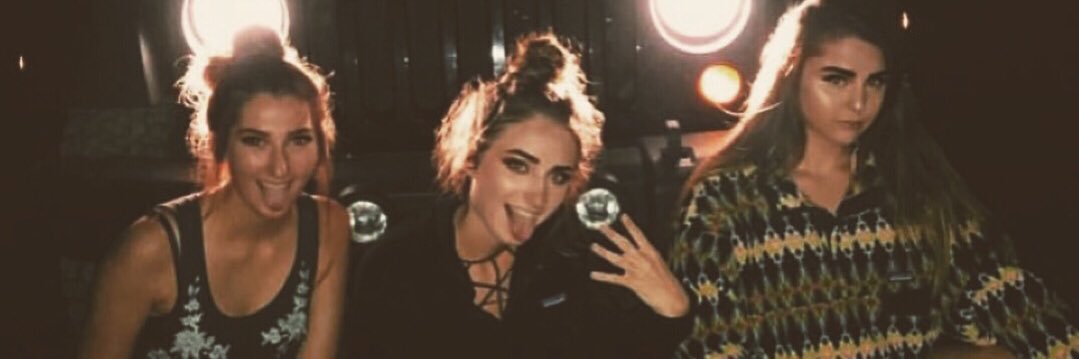 destinywatson77's profile banner image