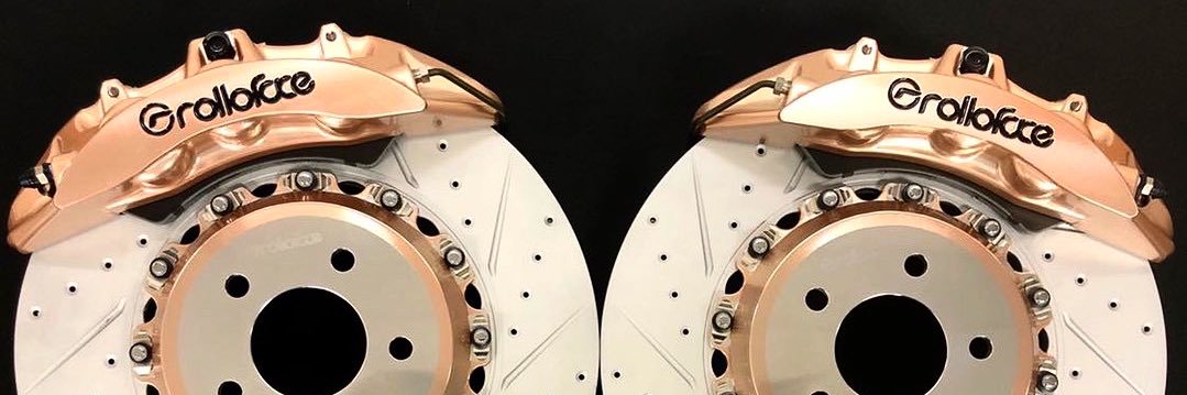 Rollofaceusa's profile banner image