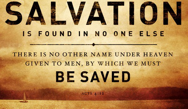 Jesus_Ready_Org's profile banner image