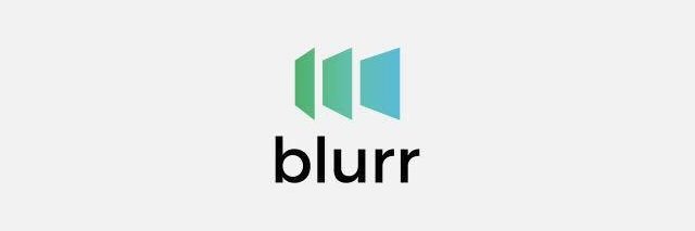 yourblurr's profile banner image