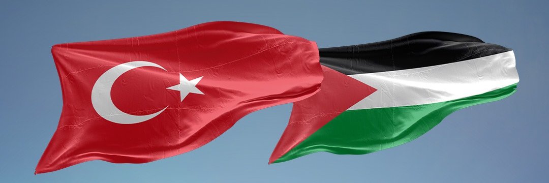 anlabekardesim's profile banner image