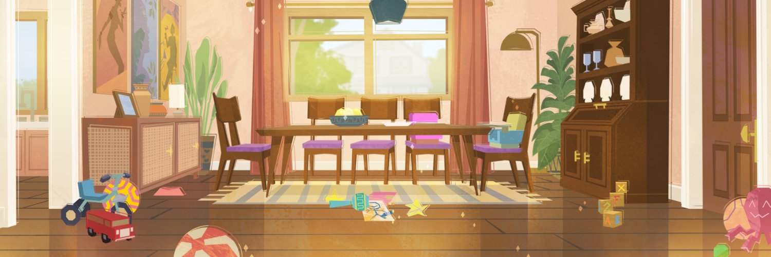 Bruce W. Smith banner