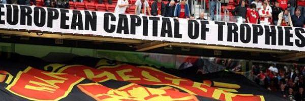 UlsterCanuck's profile banner image