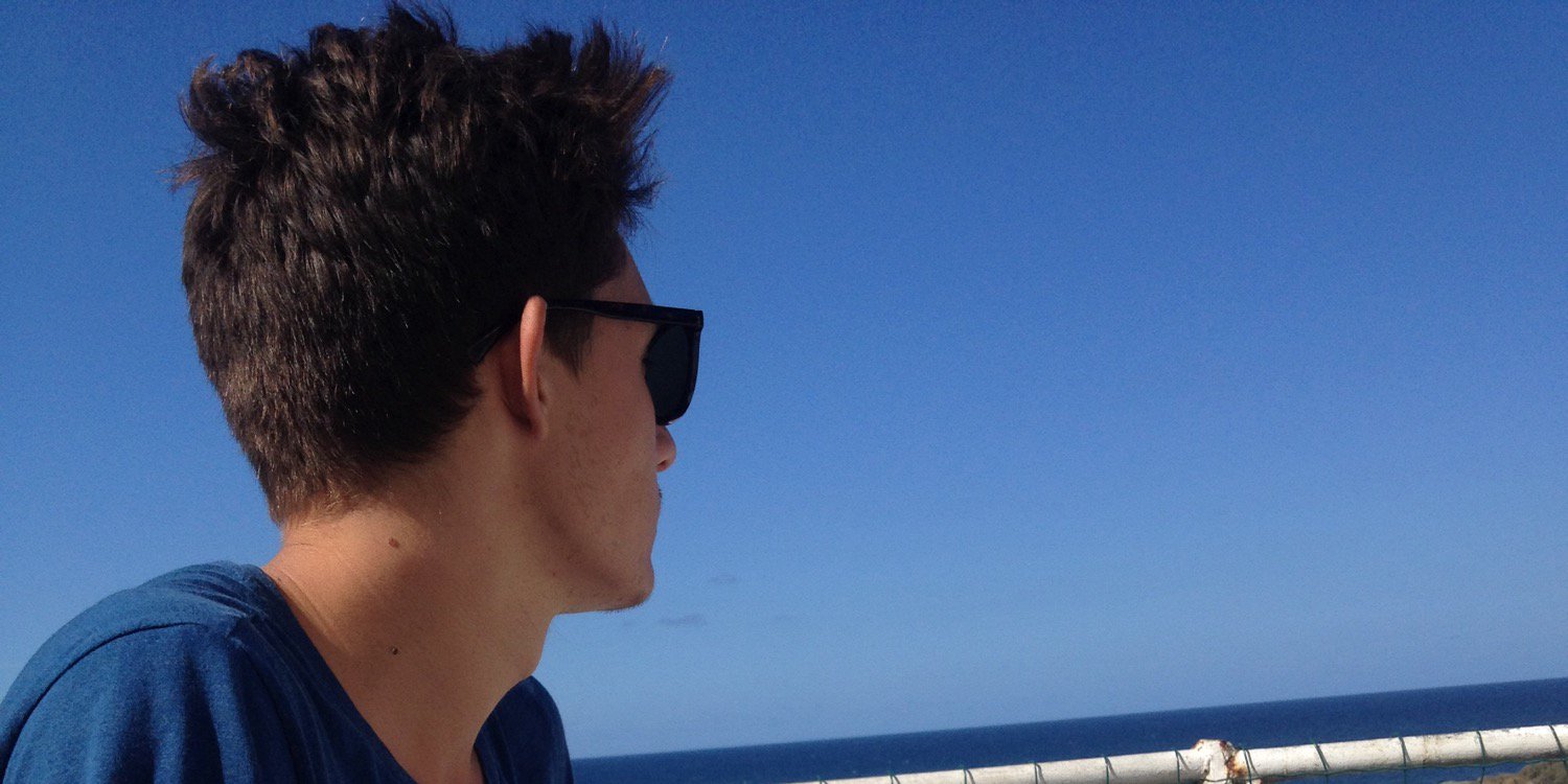 alberto_lopez13's profile banner image