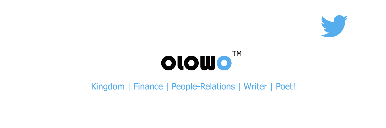 OlowoStephen_'s profile banner image