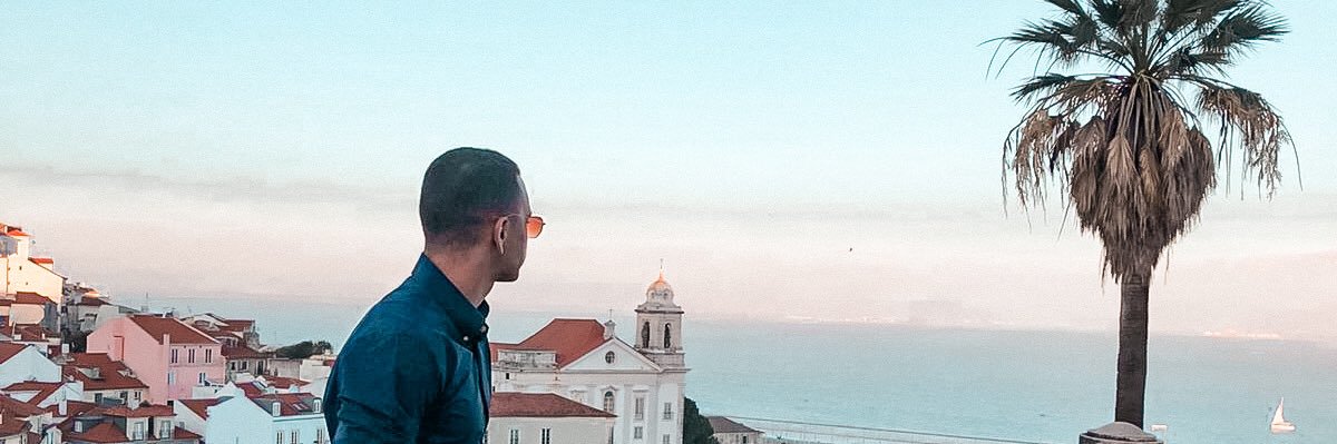 Rafa Jiménez banner