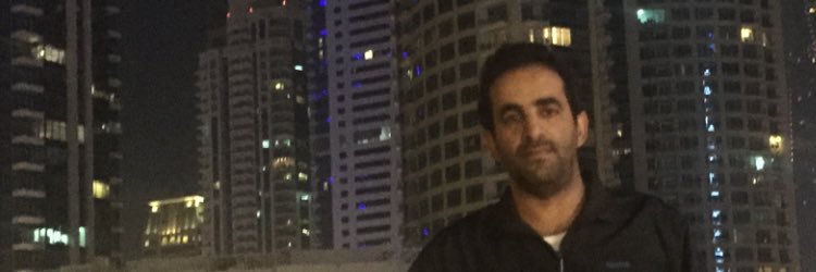 bnmelfe's profile banner image