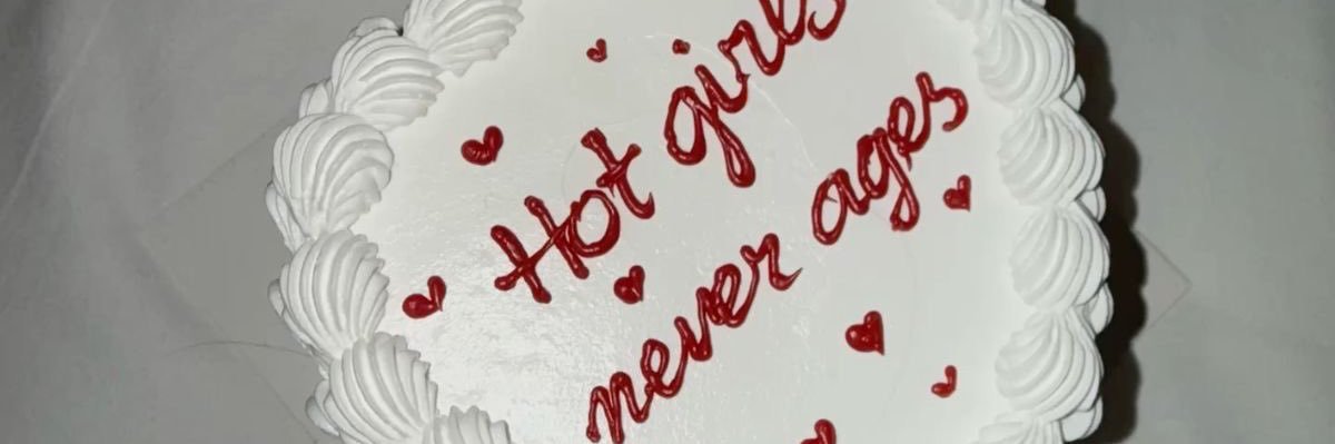 SayuriMerlin's profile banner image