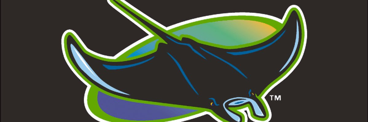 EricKami5's profile banner image
