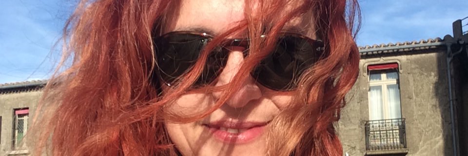 InnatelyN8's profile banner image