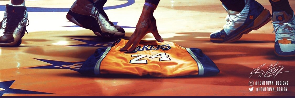 KevionHarris23's profile banner image