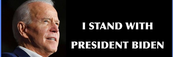 RedStateDem__ Profile Banner