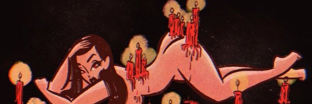 0dd_Jay's profile banner image