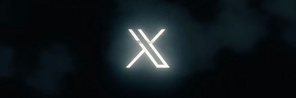 superman_loki's profile banner image