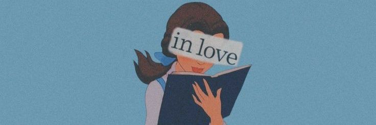 ItsFreeHugs's profile banner image