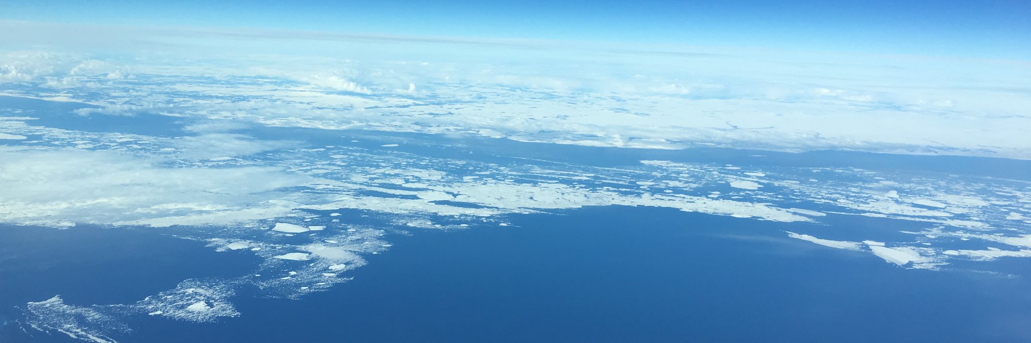 JP M - 🇫🇷 banner