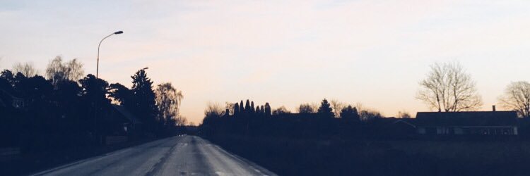 lovisaabjork's profile banner image