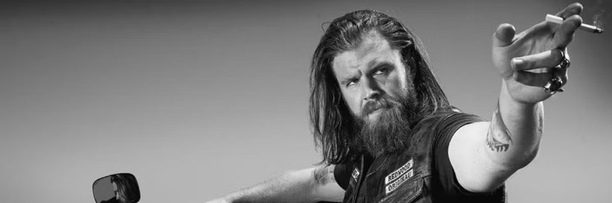 Florian (T.W.I.A.) 火 banner