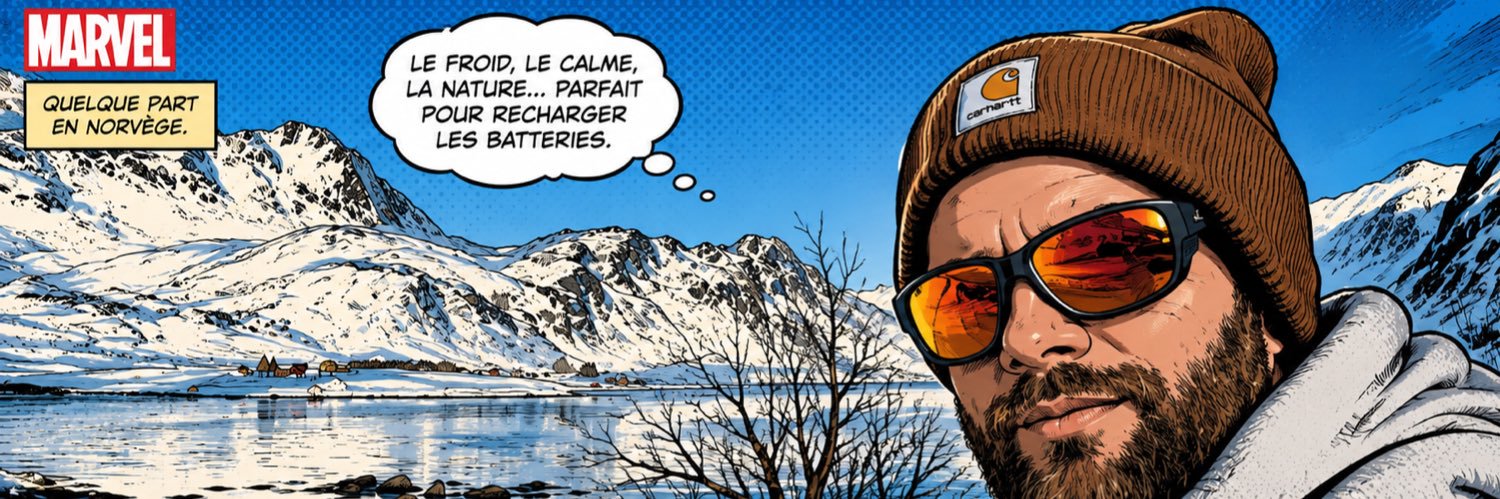 Shady_Flo's profile banner image