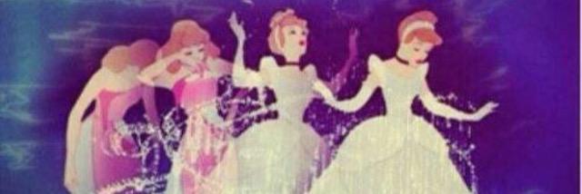BethDavies12's profile banner image