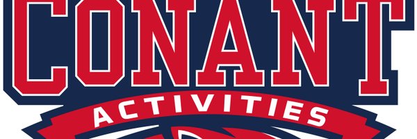 ConantClubs Profile Banner
