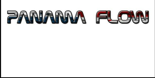 ™Fαииу Pяσмστiσиs™ banner