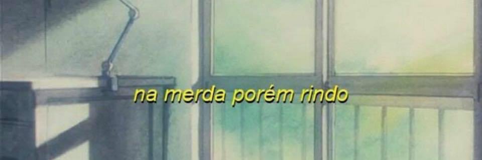 Leozin | 🏳️‍🌈 banner