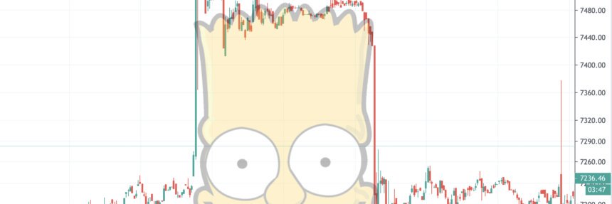 Stander (Crypto Hedge) banner