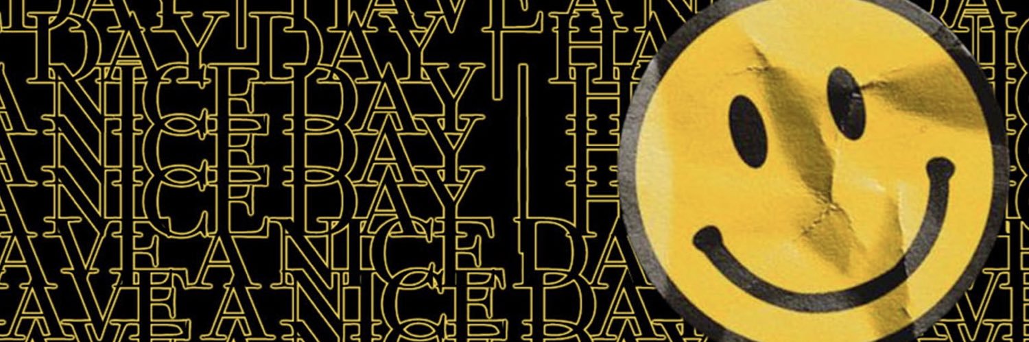thejacksinatra's profile banner image