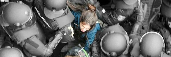 txell_r's profile banner image