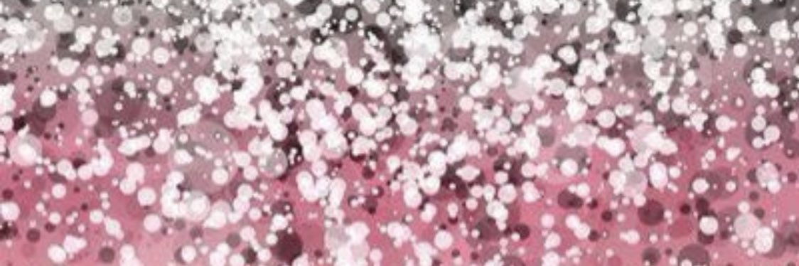 LiittleBug's profile banner image