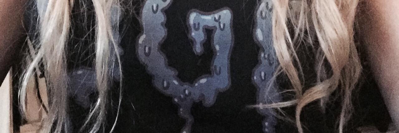 heyitsbrex's profile banner image
