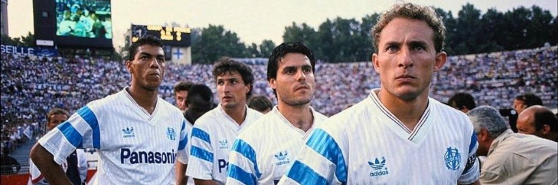 Ted86OM's profile banner image
