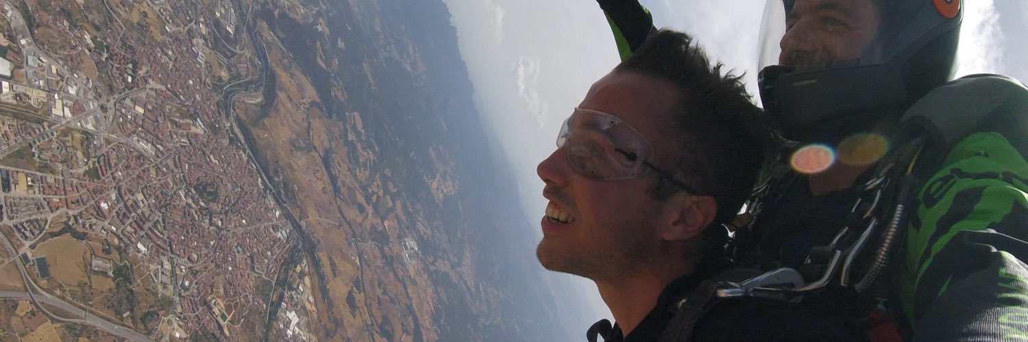 Querol93's profile banner image
