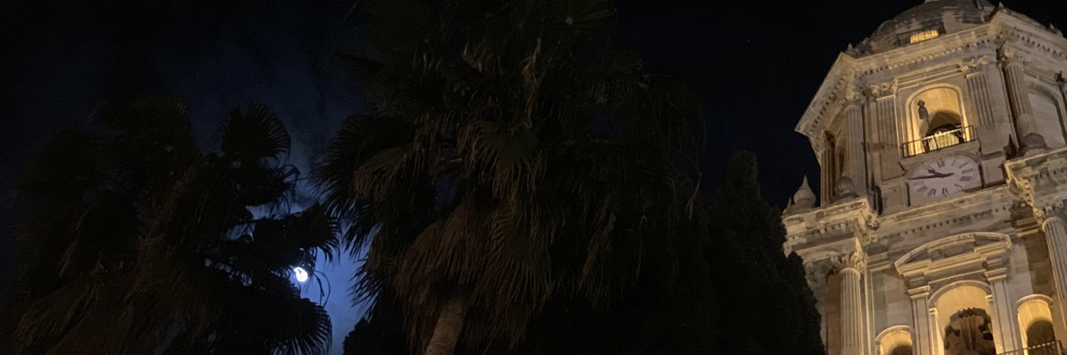 luuciaa97's profile banner image