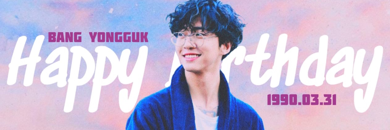 GCYessenia18's profile banner image
