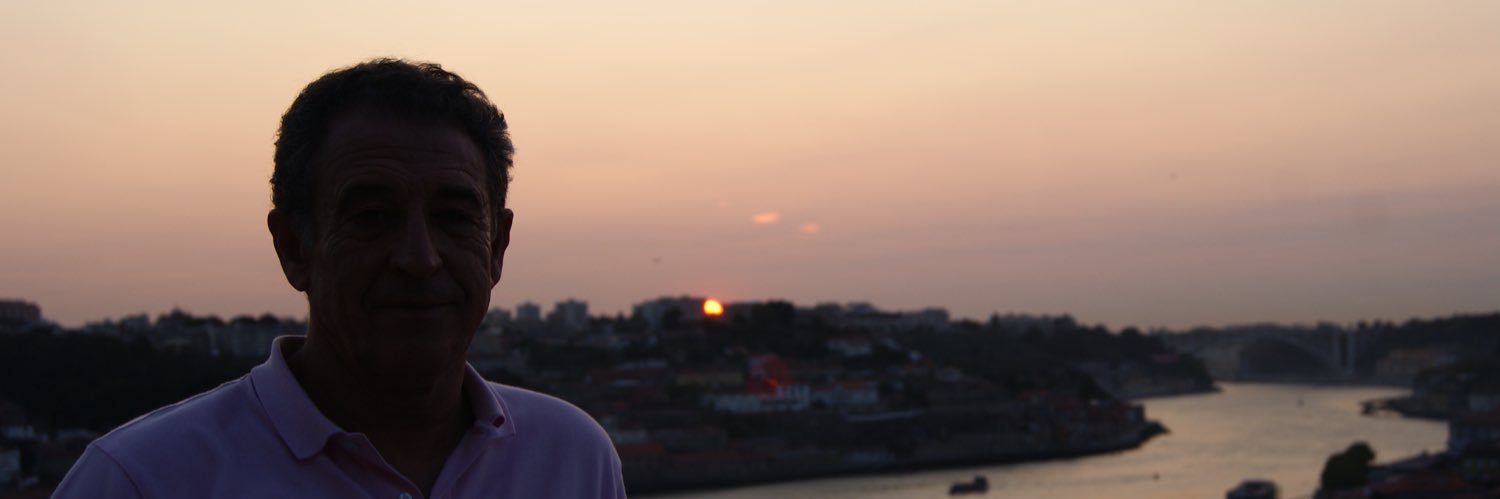virrr7_'s profile banner image