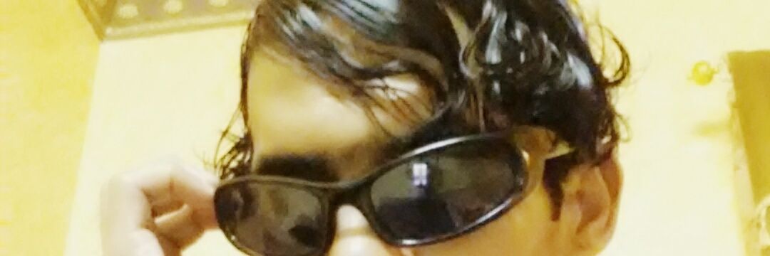 Alsouti99's profile banner image