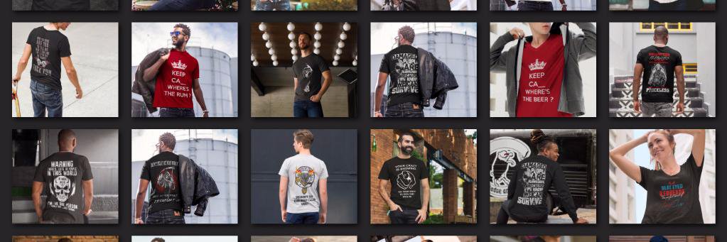 toxic_tees's profile banner image
