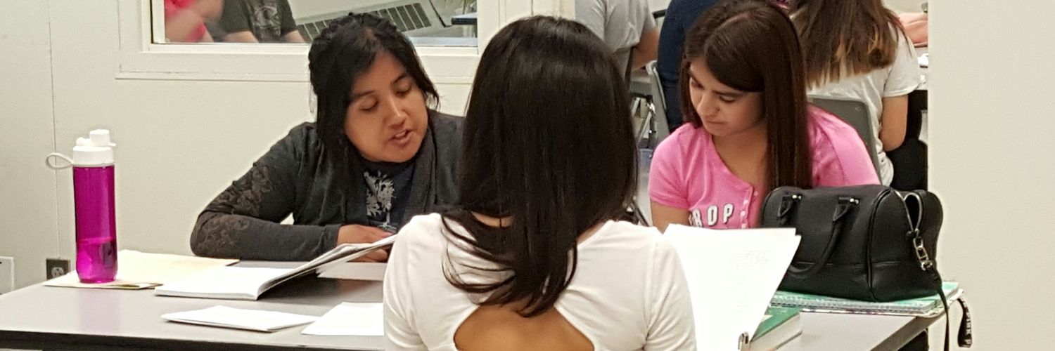 FresnoStWC's profile banner image