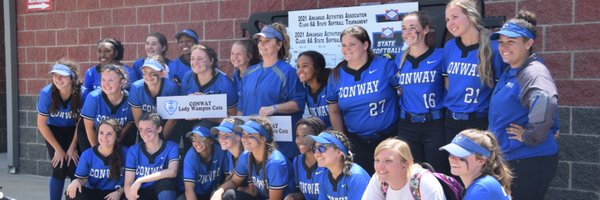 CheyenneKuhn Profile Banner