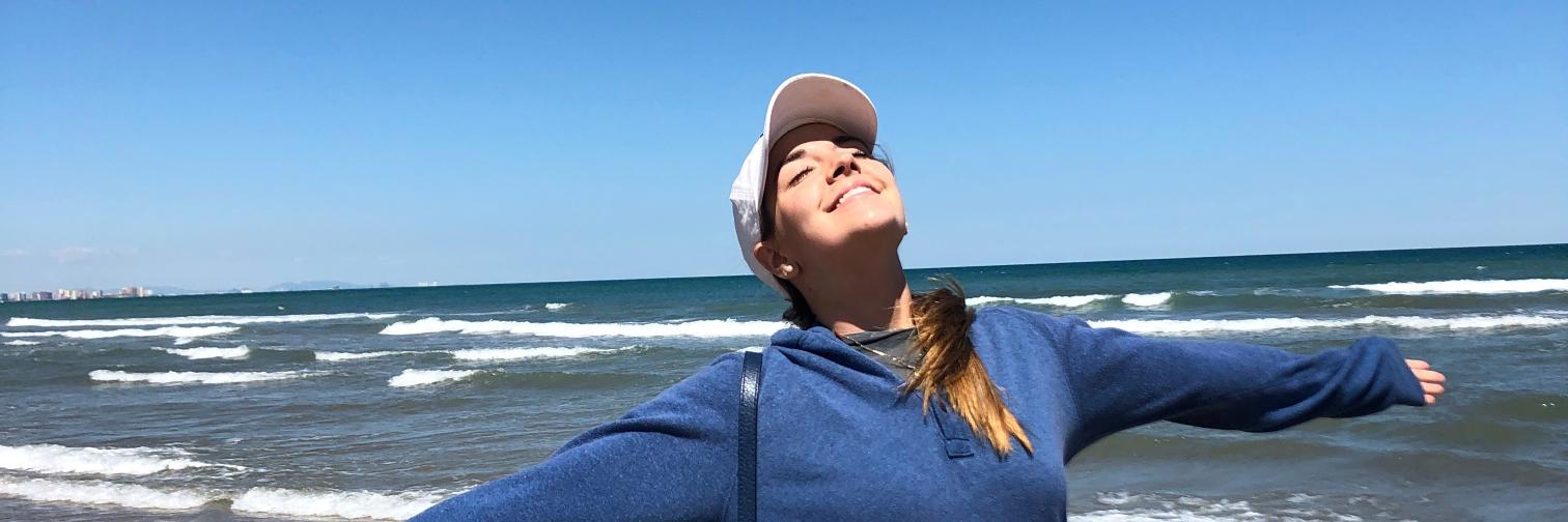 JayyNewcomb's profile banner image