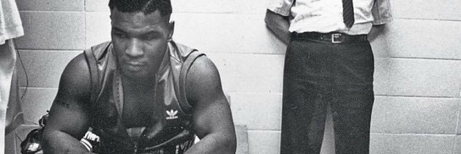 Warren Ball Jr. banner