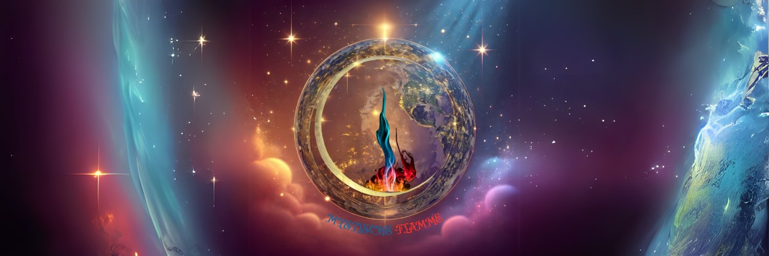 Olgun Aksoy banner