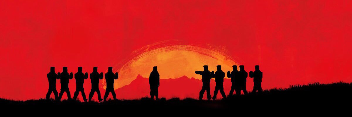 postingbane's profile banner image