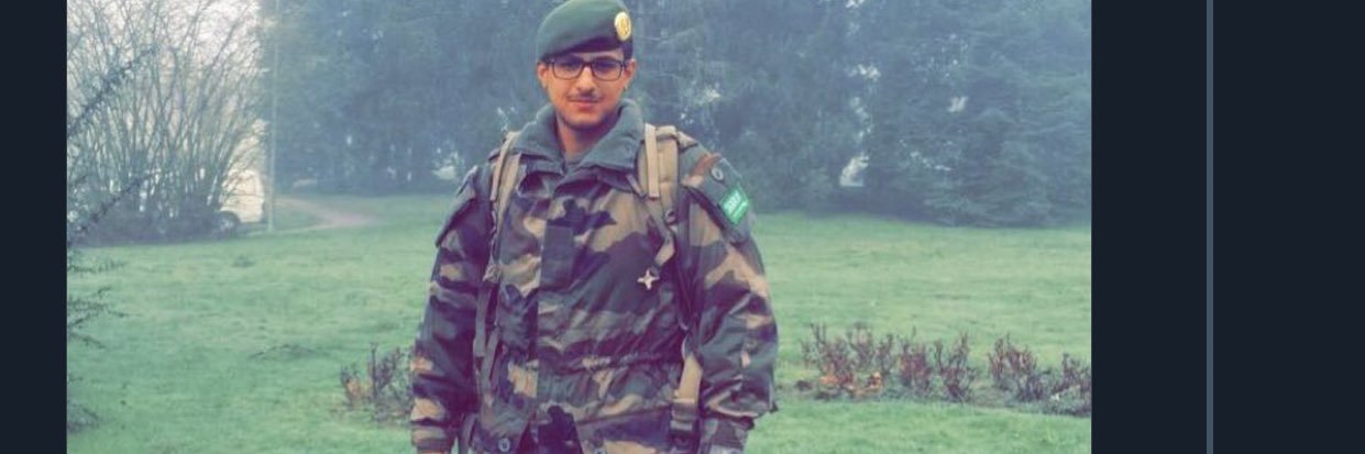 بدر عسيري bader aseri banner
